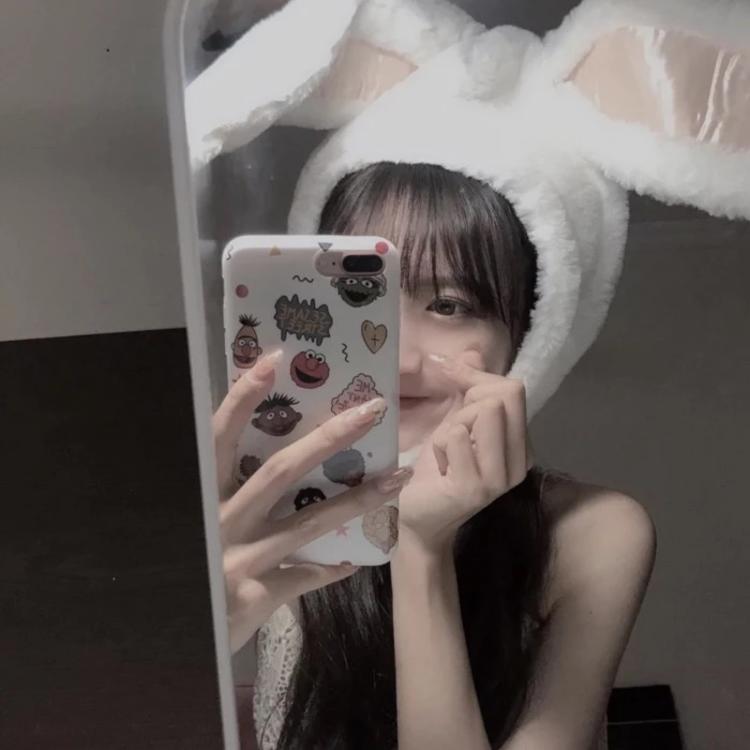 斋藤一（身份：前新选组第三分队组长、“壬生狼”） - 无广告纯净版在线观看 - 在线看视频