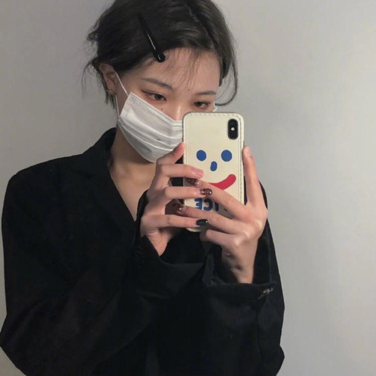 清水明 - 独家综艺节目在线观看 - APP看电影