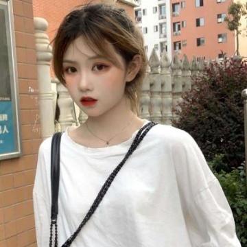 高久千草（饰 未知角色） - 院线新片抢先在线观看 - 网络观看